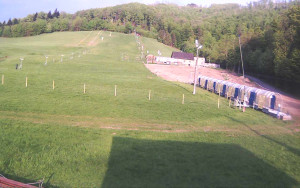 Ski Areál Opálená - Ski Areál Opálená - 7.5.2025 v 06:13 Ski Areál Opálená - Ski Areál Opálená - 7.5.2025 v 06:13