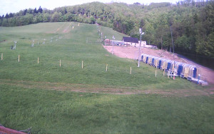 Ski Areál Opálená - Ski Areál Opálená - 7.5.2025 v 07:13 Ski Areál Opálená - Ski Areál Opálená - 7.5.2025 v 07:13