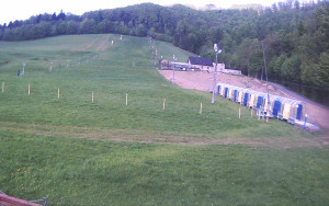 Ski Areál Opálená - Ski Areál Opálená - 7.5.2025 v 08:13 Ski Areál Opálená - Ski Areál Opálená - 7.5.2025 v 08:13