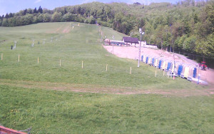 Ski Areál Opálená - Ski Areál Opálená - 7.5.2025 v 09:13 Ski Areál Opálená - Ski Areál Opálená - 7.5.2025 v 09:13