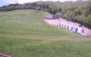 Ski Areál Opálená - Ski Areál Opálená - 7.5.2025 v 10:13 Ski Areál Opálená - Ski Areál Opálená - 7.5.2025 v 10:13