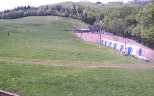 Ski Areál Opálená - Ski Areál Opálená - 7.5.2025 v 11:13 Ski Areál Opálená - Ski Areál Opálená - 7.5.2025 v 11:13