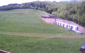 Ski Areál Opálená - Ski Areál Opálená - 7.5.2025 v 12:13 Ski Areál Opálená - Ski Areál Opálená - 7.5.2025 v 12:13