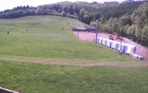 Ski Areál Opálená - Ski Areál Opálená - 7.5.2025 v 13:13 Ski Areál Opálená - Ski Areál Opálená - 7.5.2025 v 13:13