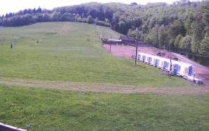 Ski Areál Opálená - Ski Areál Opálená - 7.5.2025 v 14:13 Ski Areál Opálená - Ski Areál Opálená - 7.5.2025 v 14:13