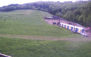 Ski Areál Opálená - Ski Areál Opálená - 7.5.2025 v 15:13 Ski Areál Opálená - Ski Areál Opálená - 7.5.2025 v 15:13