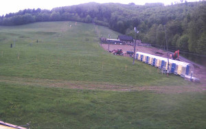 Ski Areál Opálená - Ski Areál Opálená - 7.5.2025 v 16:13 Ski Areál Opálená - Ski Areál Opálená - 7.5.2025 v 16:13