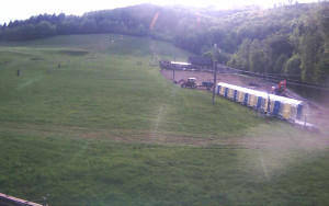 Ski Areál Opálená - Ski Areál Opálená - 7.5.2025 v 17:13 Ski Areál Opálená - Ski Areál Opálená - 7.5.2025 v 17:13