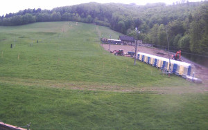 Ski Areál Opálená - Ski Areál Opálená - 7.5.2025 v 18:13 Ski Areál Opálená - Ski Areál Opálená - 7.5.2025 v 18:13