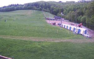 Ski Areál Opálená - Ski Areál Opálená - 7.5.2025 v 19:13 Ski Areál Opálená - Ski Areál Opálená - 7.5.2025 v 19:13