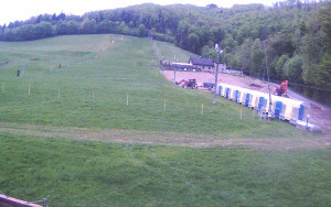 Ski Areál Opálená - Ski Areál Opálená - 7.5.2025 v 20:13 Ski Areál Opálená - Ski Areál Opálená - 7.5.2025 v 20:13