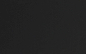 Ski Areál Opálená - Ski Areál Opálená - 7.5.2025 v 22:13 Ski Areál Opálená - Ski Areál Opálená - 7.5.2025 v 22:13