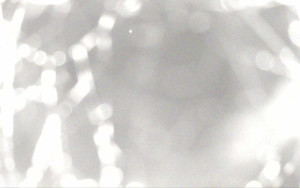 Ski Areál Opálená - Ski Areál Opálená - 7.5.2025 v 23:13 Ski Areál Opálená - Ski Areál Opálená - 7.5.2025 v 23:13