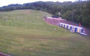 Ski Areál Opálená - Ski Areál Opálená - 21.5.2025 v 05:13 Ski Areál Opálená - Ski Areál Opálená - 21.5.2025 v 05:13