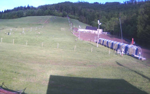 Ski Areál Opálená - Ski Areál Opálená - 21.5.2025 v 06:13 Ski Areál Opálená - Ski Areál Opálená - 21.5.2025 v 06:13