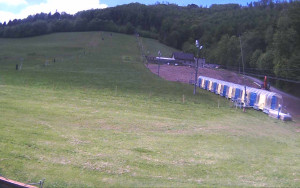 Ski Areál Opálená - Ski Areál Opálená - 21.5.2025 v 12:13 Ski Areál Opálená - Ski Areál Opálená - 21.5.2025 v 12:13