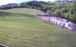 Ski Areál Opálená - Ski Areál Opálená - 21.5.2025 v 13:13 Ski Areál Opálená - Ski Areál Opálená - 21.5.2025 v 13:13