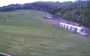 Ski Areál Opálená - Ski Areál Opálená - 21.5.2025 v 14:13 Ski Areál Opálená - Ski Areál Opálená - 21.5.2025 v 14:13