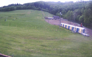 Ski Areál Opálená - Ski Areál Opálená - 21.5.2025 v 16:13 Ski Areál Opálená - Ski Areál Opálená - 21.5.2025 v 16:13