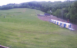 Ski Areál Opálená - Ski Areál Opálená - 21.5.2025 v 18:13 Ski Areál Opálená - Ski Areál Opálená - 21.5.2025 v 18:13