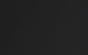 Ski Areál Opálená - Ski Areál Opálená - 21.5.2025 v 21:13 Ski Areál Opálená - Ski Areál Opálená - 21.5.2025 v 21:13