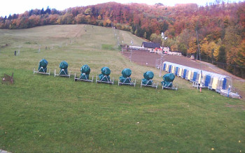 Snímek    22.10.2025 v 07:57