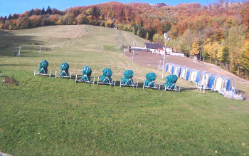 Snímek    22.10.2025 v 08:29