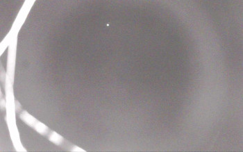 Snímek    22.10.2025 v 20:13