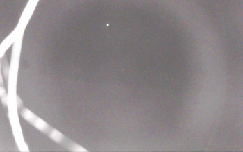 Snímek    23.10.2025 v 00:13