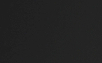 Snímek    23.10.2025 v 02:57