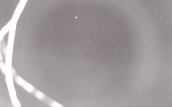 Snímek    23.10.2025 v 03:41