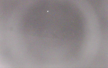 Snímek 24.10.2025 v 20:41