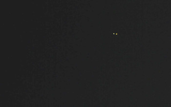 Snímek    24.10.2025 v 23:57