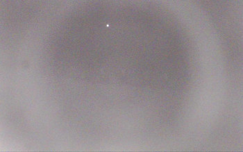 Snímek    25.10.2025 v 02:29