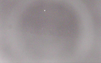 Snímek    25.10.2025 v 03:41