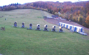 Snímek    25.10.2025 v 09:57
