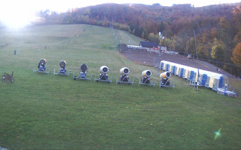 Snímek    25.10.2025 v 15:57