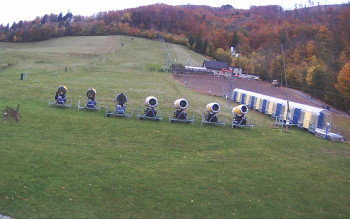 Snímek    25.10.2025 v 16:29