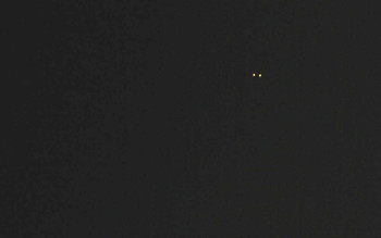 Snímek    25.10.2025 v 21:29