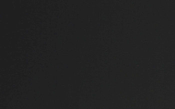 Snímek    25.10.2025 v 23:57