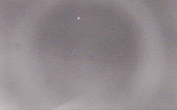 Snímek    26.10.2025 v 00:13