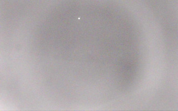 Snímek    26.10.2025 v 00:41