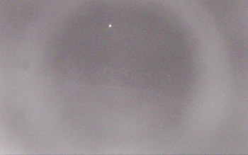 Snímek    26.10.2025 v 01:29