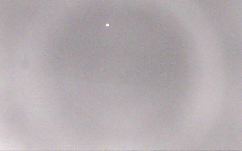 Snímek    26.10.2025 v 01:41