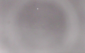 Snímek    26.10.2025 v 04:41