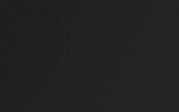 Snímek    26.10.2025 v 04:57