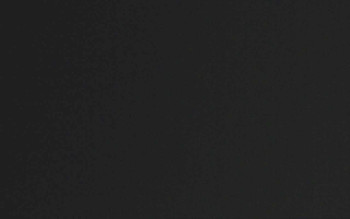 Snímek    26.10.2025 v 05:13