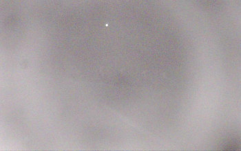 Snímek    26.10.2025 v 05:41