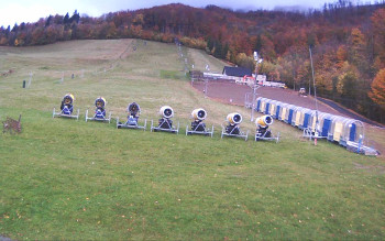Snímek    26.10.2025 v 07:13