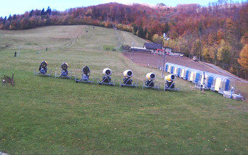 Snímek    26.10.2025 v 09:29